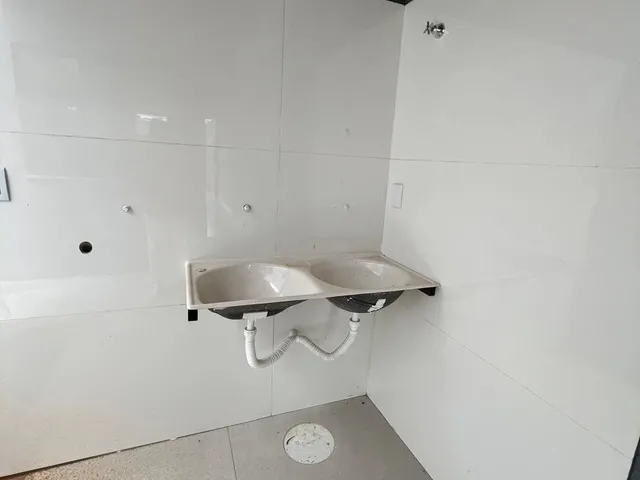 Imagem 2: CASA GEMINADA - SETE LAGOAS