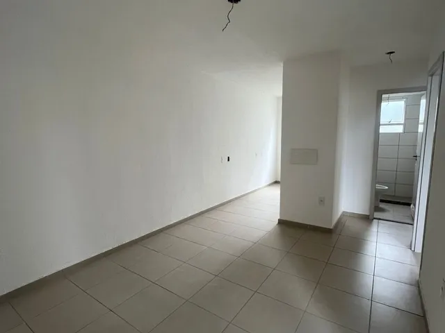 Imagem 4: APARTAMENTO RESIDENCIAL em RIBEIRÃO DAS NEVES - MG, SÃO PEDRO