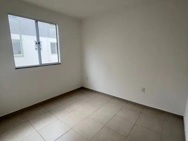 Imagem 6: APARTAMENTO RESIDENCIAL em RIBEIRÃO DAS NEVES - MG, SÃO PEDRO