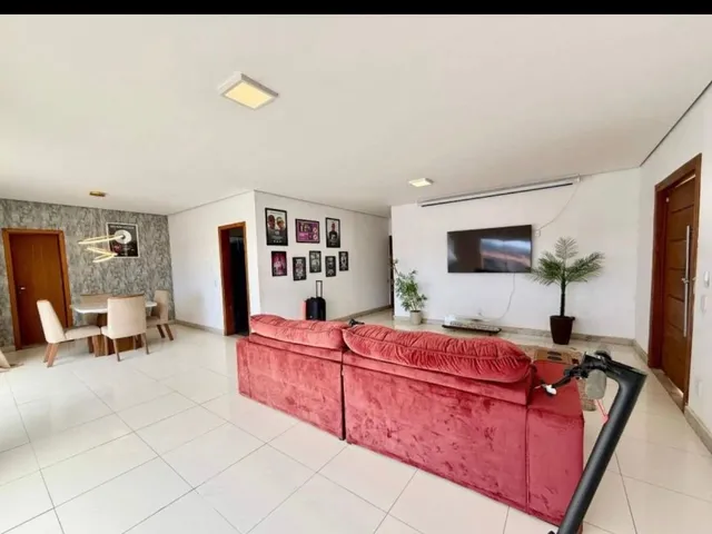 Imagem 13: CASA - Vespasiano