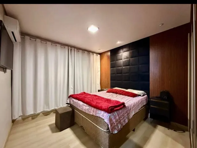 Imagem 5: CASA - Vespasiano