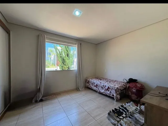 Imagem 14: CASA - Vespasiano