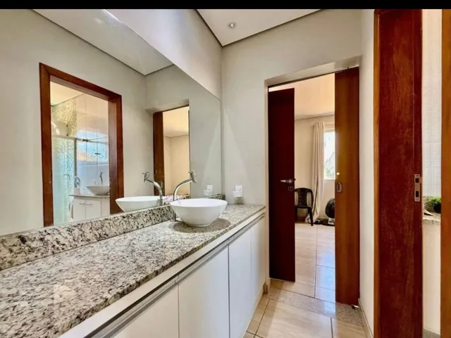 Imagem 12: CASA - Vespasiano
