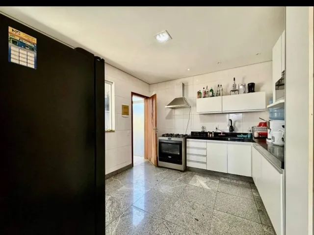 Imagem 4: CASA - Vespasiano
