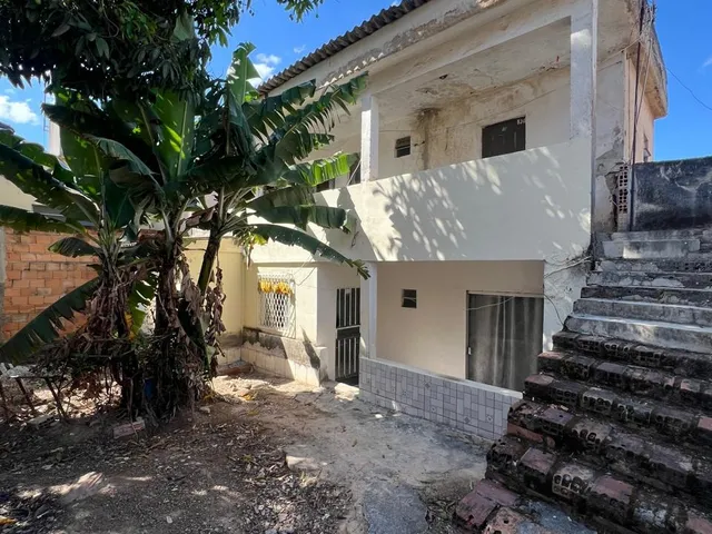 Imagem 2: CASA - RIBEIRÃO DAS NEVES