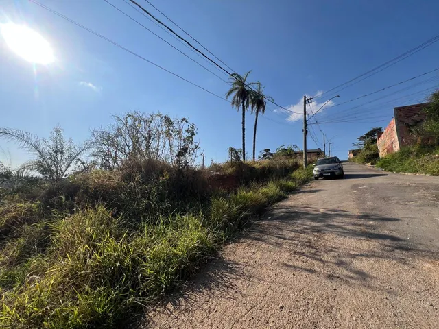 Imagem 2: LOTE - RIBEIRÃO DAS NEVES
