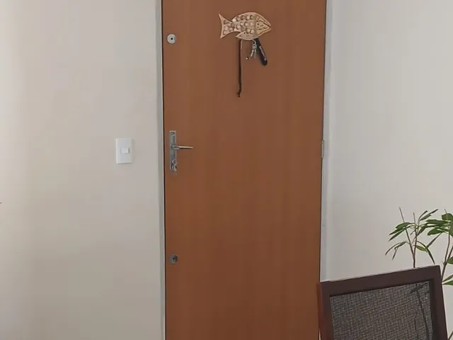 Imagem 4: APARTAMENTO - RIBEIRÃO DAS NEVES