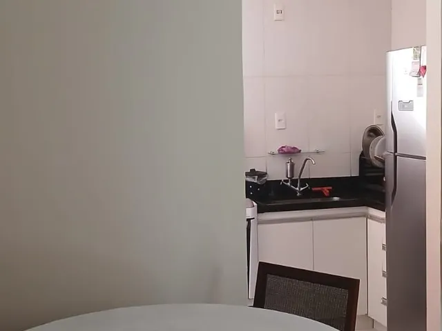 Imagem 13: APARTAMENTO - RIBEIRÃO DAS NEVES