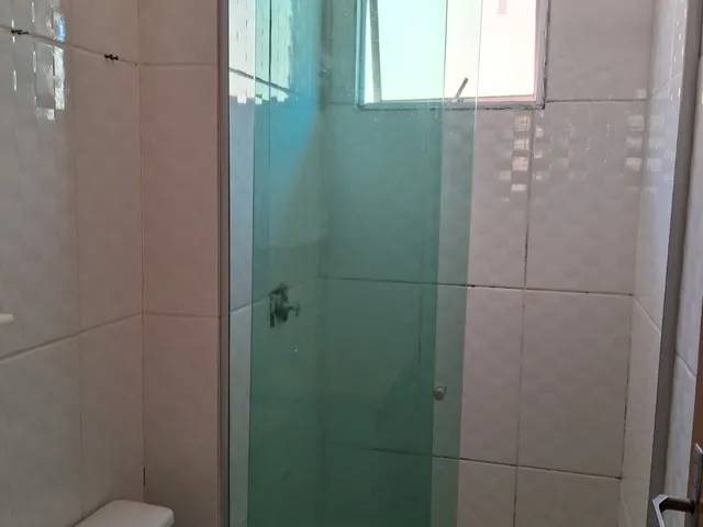 Imagem 15: APARTAMENTO - RIBEIRÃO DAS NEVES
