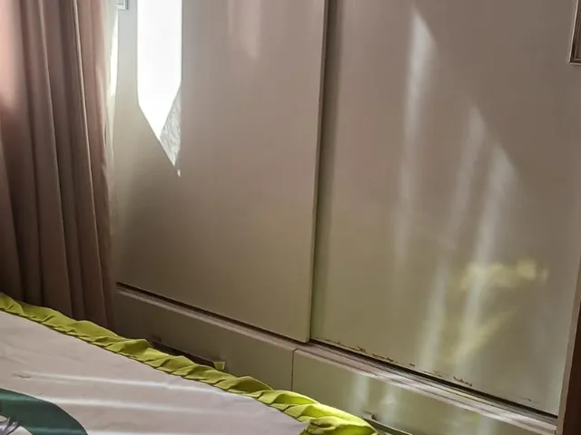 Imagem 6: APARTAMENTO - RIBEIRÃO DAS NEVES