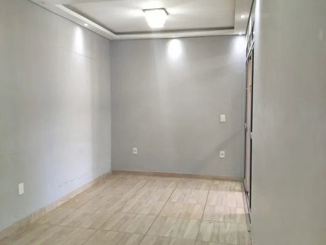 Imagem: CASA GEMINADA RESIDENCIAL em RIBEIRÃO DAS