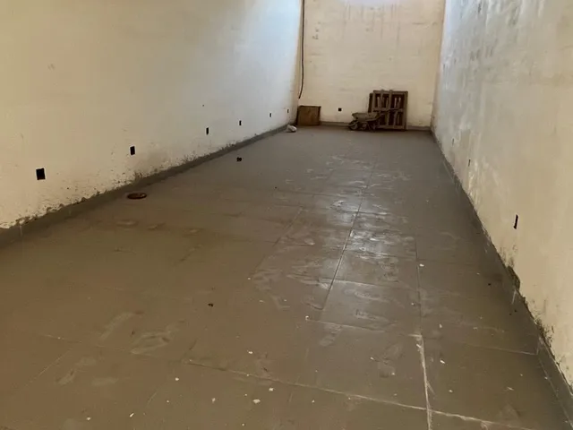 Imagem 5: GALPAO COMERCIAL em RIBEIRÃO DAS NEVES - MG, JARDIM VERONA