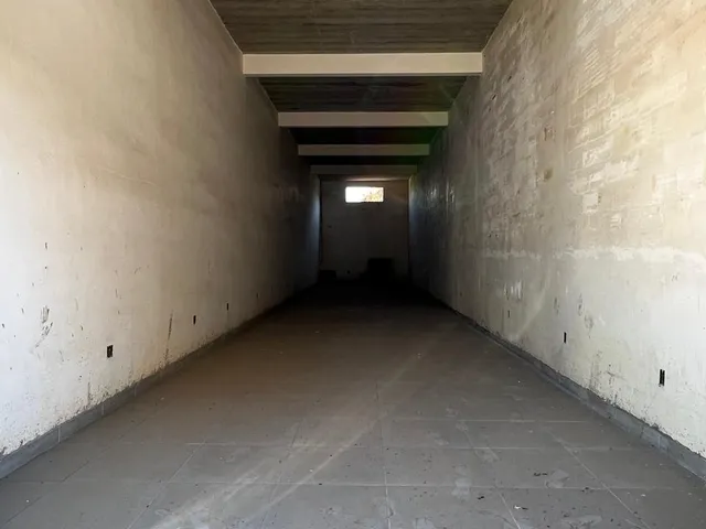 Imagem 8: GALPAO COMERCIAL em RIBEIRÃO DAS NEVES - MG, JARDIM VERONA