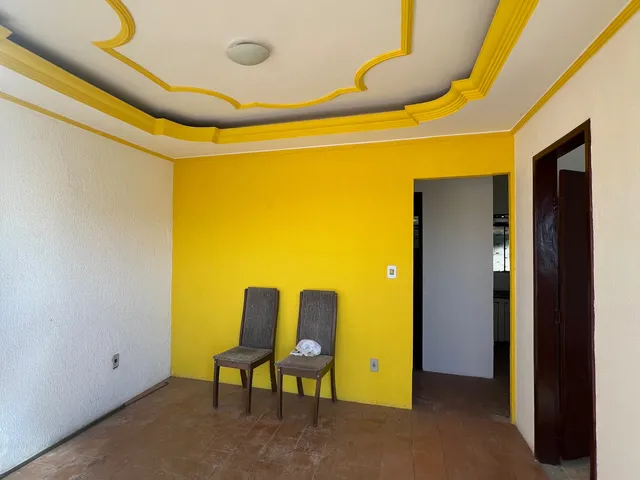Imagem 10: CASA - RIBEIRÃO DAS NEVES