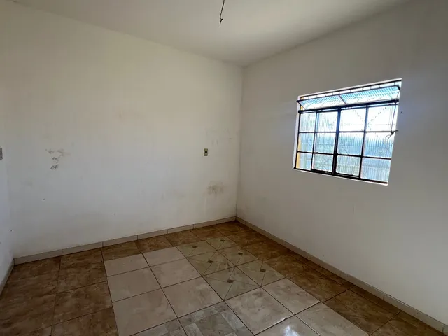 Imagem 5: CASA - RIBEIRÃO DAS NEVES
