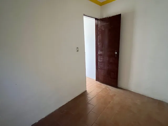 Imagem 11: CASA - RIBEIRÃO DAS NEVES