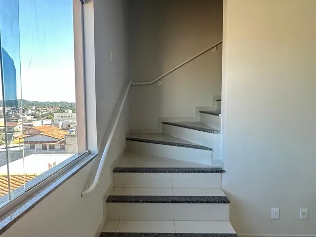 Imagem 2: APARTAMENTO RESIDENCIAL em CONTAGEM - MG, NACIONAL