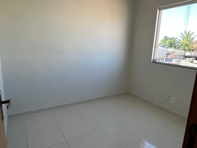 Imagem 6: APARTAMENTO - CONTAGEM