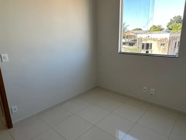 Imagem 10: APARTAMENTO - CONTAGEM