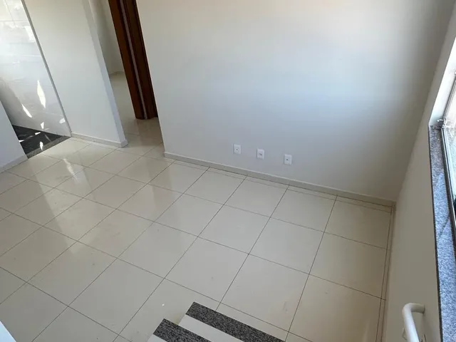 Imagem 11: APARTAMENTO - CONTAGEM