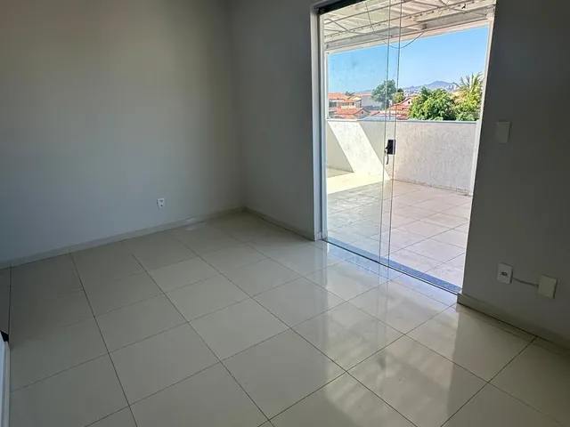 Imagem 5: APARTAMENTO - CONTAGEM
