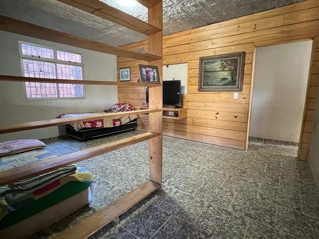 Imagem 14: Casa para venda em Ribeirão das Neves, bairro Florença
