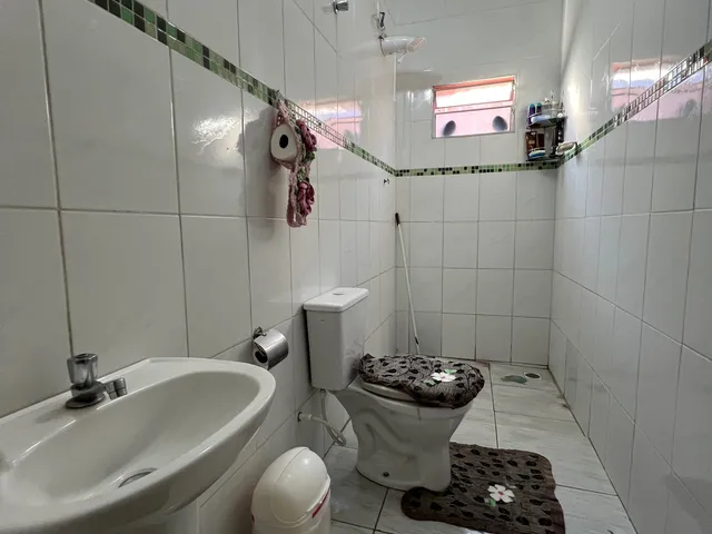 Imagem 14: Casa para venda em Esmeraldas , bairro Floresta Encantada