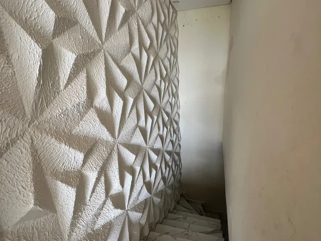 Imagem 9: CASA GEMINADA - RIBEIRÃO DAS NEVES
