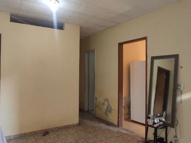 Imagem 7: Casa independente a venda em Ribeirão das Neves, bairro Rosaneves