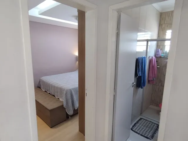 Imagem 5: Apartamento para aluguel em Ribeirão das Neves bairro Bom Sossego