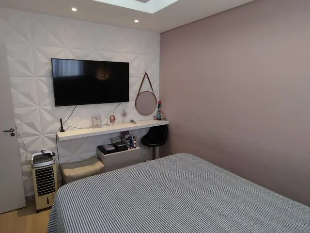 Imagem 6: Apartamento para aluguel em Ribeirão das Neves bairro Bom Sossego