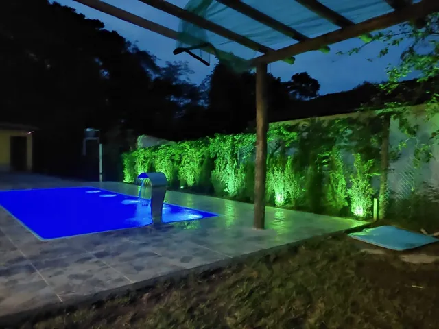 Imagem 4: Sitio para venda em Esmeraldas - Andoroba