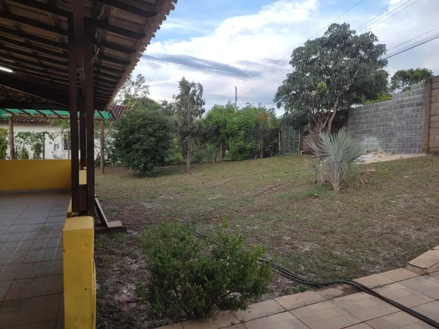 Imagem 7: Sitio para venda em Esmeraldas - Andoroba