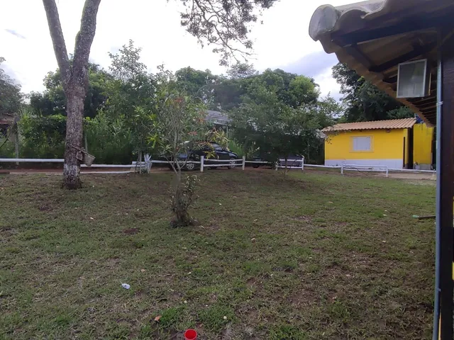 Imagem 10: Sitio para venda em Esmeraldas - Andoroba
