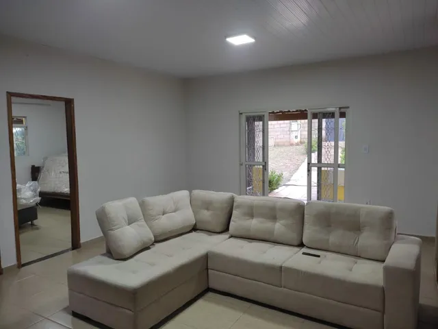 Imagem 16: Sitio para venda em Esmeraldas - Andoroba