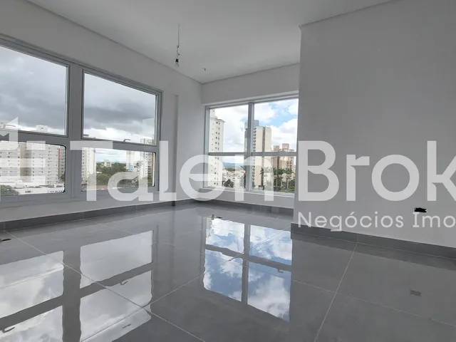 Imagem: Sala Comercial À Venda, Centro, Sao Jose