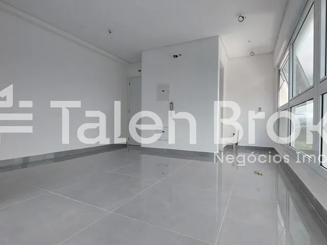 Imagem 4: Sala Comercial À Venda, Centro, Sao Jose dos Campos - Sp