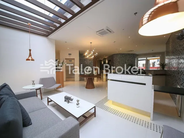 Imagem 13: Sala Comercial À Venda, Centro, Sao Jose dos Campos - Sp