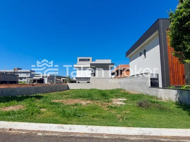 Imagem 2: Terreno ideal para você construir sua Casa! Condomínio Fechado no Reserva Aruanã