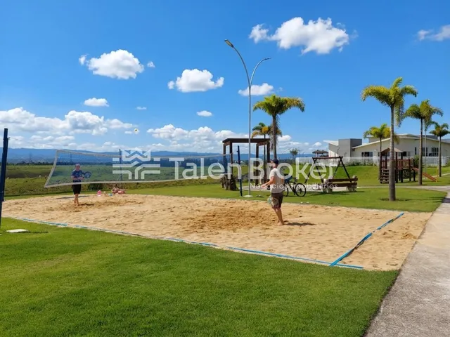Imagem 8: Terreno Plano, 249m , para você construir sua Casa Condomínio Fechado Reserva Aruanã