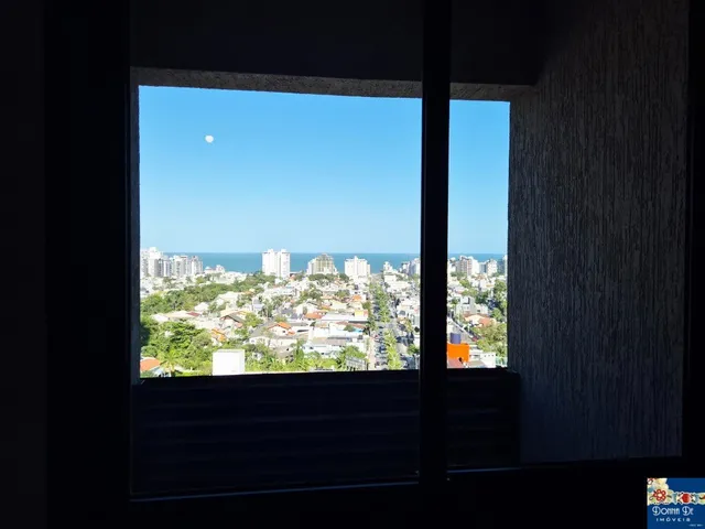 Imagem 16: Costa Rica Residence - Apartamento 02 Dormitórios - Semimobiliado - na Praia Brava