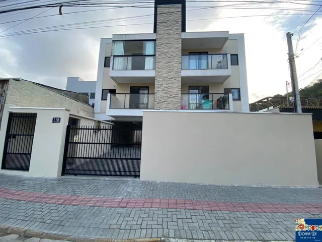Imagem: EDIFÍCIO VILA ORIZADA - APARTAMENTO 02