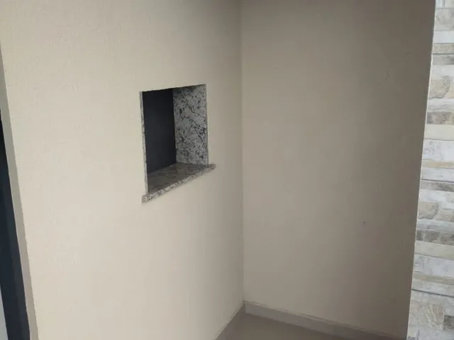 Imagem 7: EDIFÍCIO VILA ORIZADA - APARTAMENTO 02 DORMITÓRIOS, SENDO 01 SUÍTE - NO BAIRRO