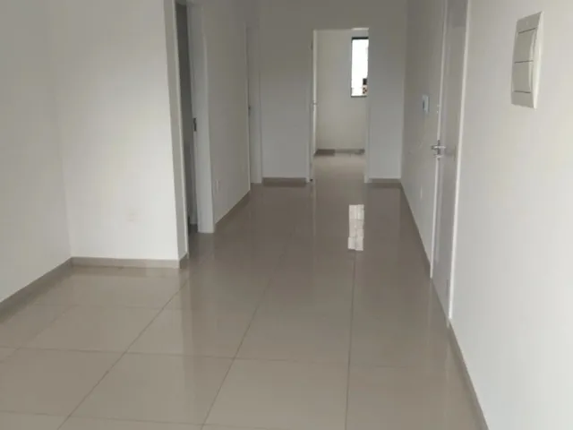 Imagem 10: EDIFÍCIO VILA ORIZADA - APARTAMENTO 02 DORMITÓRIOS, SENDO 01 SUÍTE - NO BAIRRO