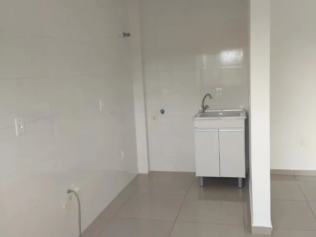 Imagem 13: EDIFÍCIO VILA ORIZADA - APARTAMENTO 02 DORMITÓRIOS, SENDO 01 SUÍTE - NO BAIRRO