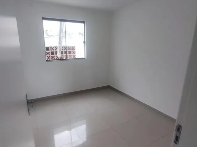 Imagem 16: EDIFÍCIO VILA ORIZADA - APARTAMENTO 02 DORMITÓRIOS, SENDO 01 SUÍTE - NO BAIRRO