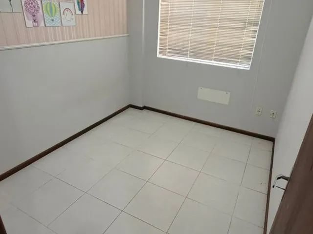 Imagem 9: RESIDENCIAL VIVENDAS DO VALE - APARTAMENTO 02 DORMITÓRIOS - NO BAIRRO CORDEIROS