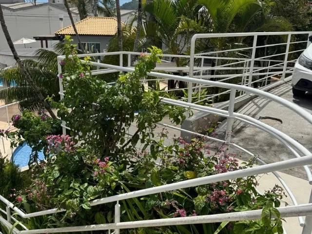 Imagem 10: ART DE VIVER RESIDENCIAL - APARTAMENTO 02 DORMITÓRIOS, SENDO 01 SUÍTE - MOBILIADO - NO
