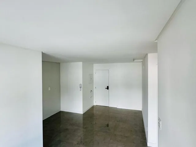 Imagem 7: RESIDENCIAL PARADISE DEL MARE - APARTAMENTO 02 DORMITÓRIOS, SENDO 01 SUÍTE - NO BAIRRO