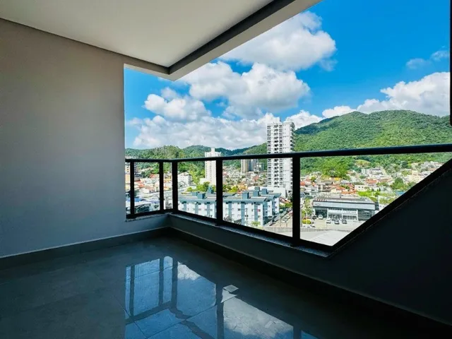 Imagem 10: RESIDENCIAL PARADISE DEL MARE - APARTAMENTO 02 DORMITÓRIOS, SENDO 01 SUÍTE - NO BAIRRO